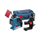 Bosch GLL 3-80 G LuLa 22 Loznica