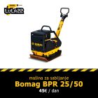 bomag-bpr-25-50-lula22-45