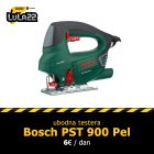 Bosch PST 900 Pel