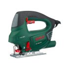 Bosch PST 900 Pel LuLa 22 Loznica