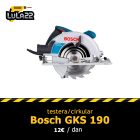 bosch-gks-190-professional-12e