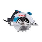 Bosch GKS 190 Profesional LuLa22 Loznica