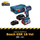 bosch-gsr-18-vel-10e