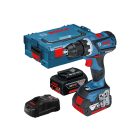 Bosch GSR 18 V LuLa 22 Loznica