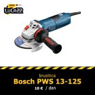 bosch-pws-13-125-10e