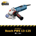 Bosch PWS 13-125