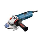 Bosch PWS 13-125 brusilica LuLa 22 Loznica