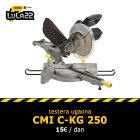 cmi-c-kg-250-testera-ugaona-15