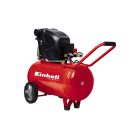 Einhell TE-AC 270/50/10 LuLa 22 Loznica