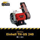 Einhell TH-US 240