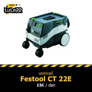 festool-22-e-usisivac-15e