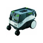 Festool CT22 E usisivač LuLa 22 Loznica