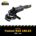 festool-ras-180-03-polirka-15e