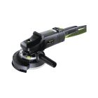 Festool RAS 180.03 polirka LuLa 22 Loznica