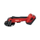 Hilti AG 125-A22 ugaona brusilica LuLa 22 Loznica