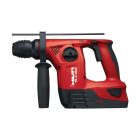 Hilti TE 4-A 22 aku udarna bušilica LuLa 22 Loznica