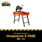 husqvarna-S-350E-lula22-35