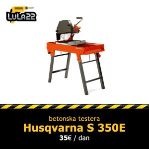 husqvarna-S-350E-lula22-35