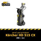 Kärcher HD 5/15 CX