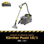 karcher-puzzi-10-1-35e