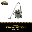 kärcherNT30-1-usisivac-15e
