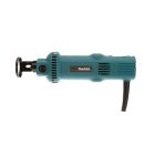 Makita 3706K gips rotacija LuLa22 Loznica