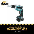 Makita DFS 452