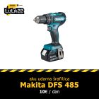 Makita DFS 485