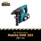 Makita DHR 263