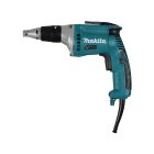 Šauberica (za gips) Makita FS 4300 LuLa22 Loznica