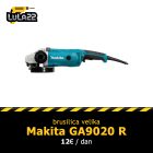 Makita GA 9020 R