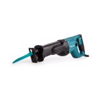 Makita JR 3050 T univerzalna povratna testera LuLa22 Loznica