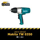 Makita TW 8350