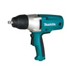 Makita TW 8350 udarni odvijač LuLa22 Loznica