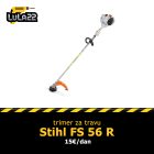 Stihl FS 56 R