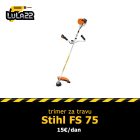 Motorni trimer za travu Stihl FS 75