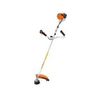 Motorni trimer za travu Stihl FS 75 LuLa22 Loznica