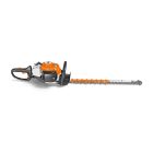 Motorne makaze za živu ogradu Stihl HS 82T LuLa 22 Loznica