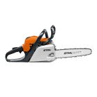 Stihl MS 181 motorna testera LuLa 22 Loznica