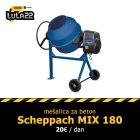 mix-180-scheppach-mesalica-za-beton-20