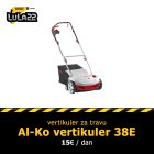 Al-Ko-vertikuler-za-travu-38E-Lula