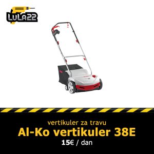 Al-Ko-vertikuler-za-travu-38E-Lula