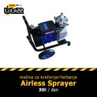 masina-za-krecenje-iznajmljivanje-alata-lula22-loznica-30