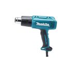 makita-HG5030-toplotni-pistolj