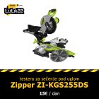 testera-za-secenje-pod-uglom-15e