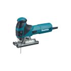 Makita 4351FCT Novi Sad