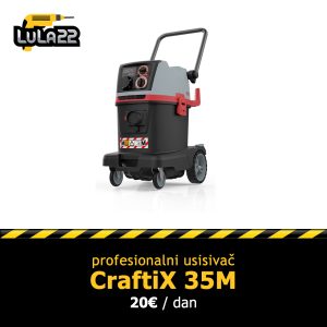 craftix-35m-usisivac-alati-lula-22-loznica-novi-sad-20e