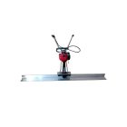 Vibro Letva