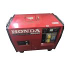 Honda EX30000S